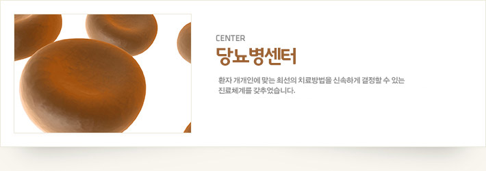 �索������