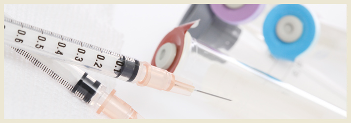 �索�� �� �պ��� �˻�