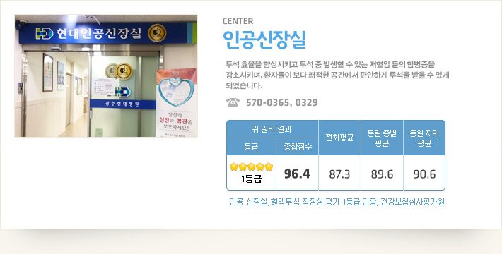 �ΰ�����Ǿȳ�