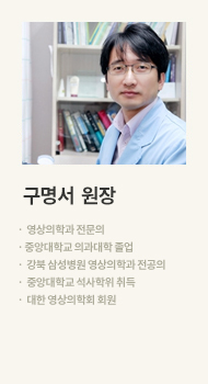 ������ ����