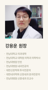 ����� ���� ������